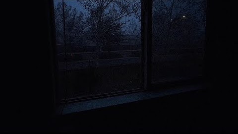سورة الحديد | اعْلَمُوا أَنَّمَا الْحَيَاةُ الدُّنْيَا لَعِبٌ وَلَهْوٌ وَزِينَةٌ|القارئ:جابر القيطان