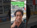 salut, imagine faire l'expérience d'observer des gens apprendre à réfléchir en apprenant des mots...