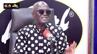 If Money Not Stay In Your Hand Do This Direction,Callformore233548864701