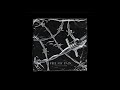 KADA C Feel My Pain Ft 2SHINE KADA C Feel My Pain Ft 2SHINE