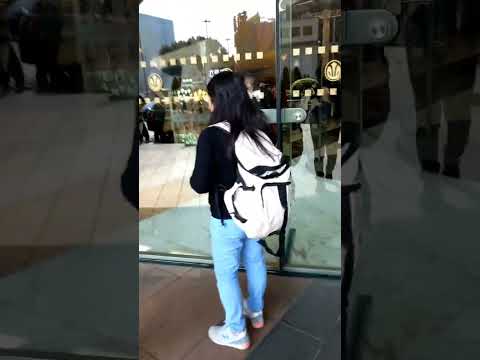 Walking the Luxor Casino With Nefer #luxor #casino #videopoker #gambling