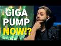 Bitcoin Is About To Moon? BIG INVESTORS Are Buying $1B of Crypto...
