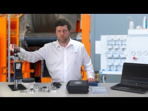 Product Presentation Force