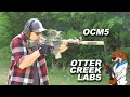 Otter creek labs ocm5 review