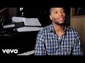Trombone Shorty - Fire And Brimstone Clip 2 ft. Raphael Saadiq