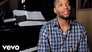 Trombone Shorty - Fire And Brimstone Clip 2 ft. Raphael Saadiq