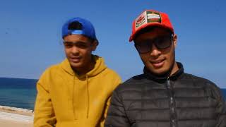 Dosse Officiel Bonus Track Clip Officie