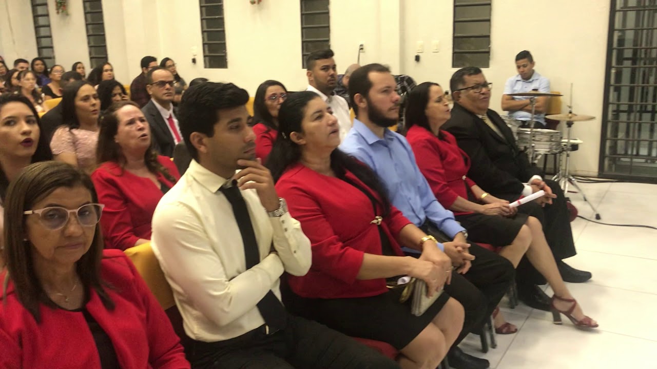 Silêncio - Leni Silva