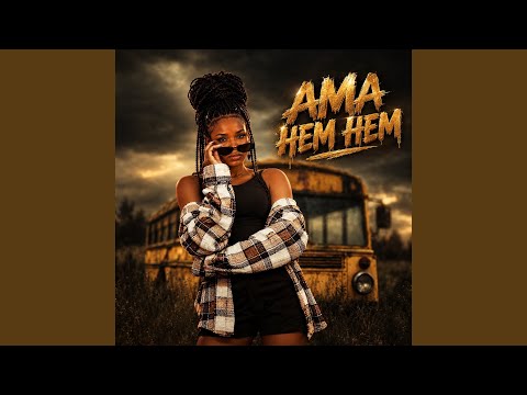 Ama Hem Hem