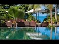Discover dhevatara beach hotel seychelles  voyage priv uk