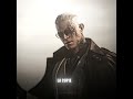 ZENO VS ALBERT WESKER édit🤯｜Résident Evil Requiem [4K]     #shorts #edit