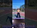 meghan-queenr-X-Beyoncé #dance #electronicmusic #danc #dancechallenge #music #duet #newmusic