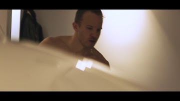 Floatworks - Journey to the Float Tank