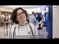 Vertex Exchange Europe 2025 Highlights: Connected Compliance - Technology in Tax