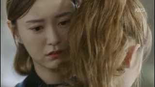 [HIT] 연애의 발견-정유미, 에릭 때문에 