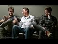 The Chainsmokers Interview On In The Mix with HK™