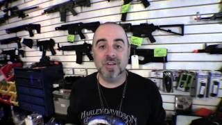 Face & Head Protection for Airsoft
