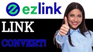 How To Convert Ezlink To Simplygo (2025)