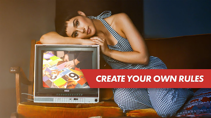 3 Unique Collage Techniques to Boost Your Creativity