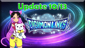 Digimon Linkz | Update - Advent Mission Completed! & New Advent MetalEtemon