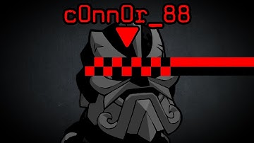 The Story of Brawlhalla’s STRANGEST Player