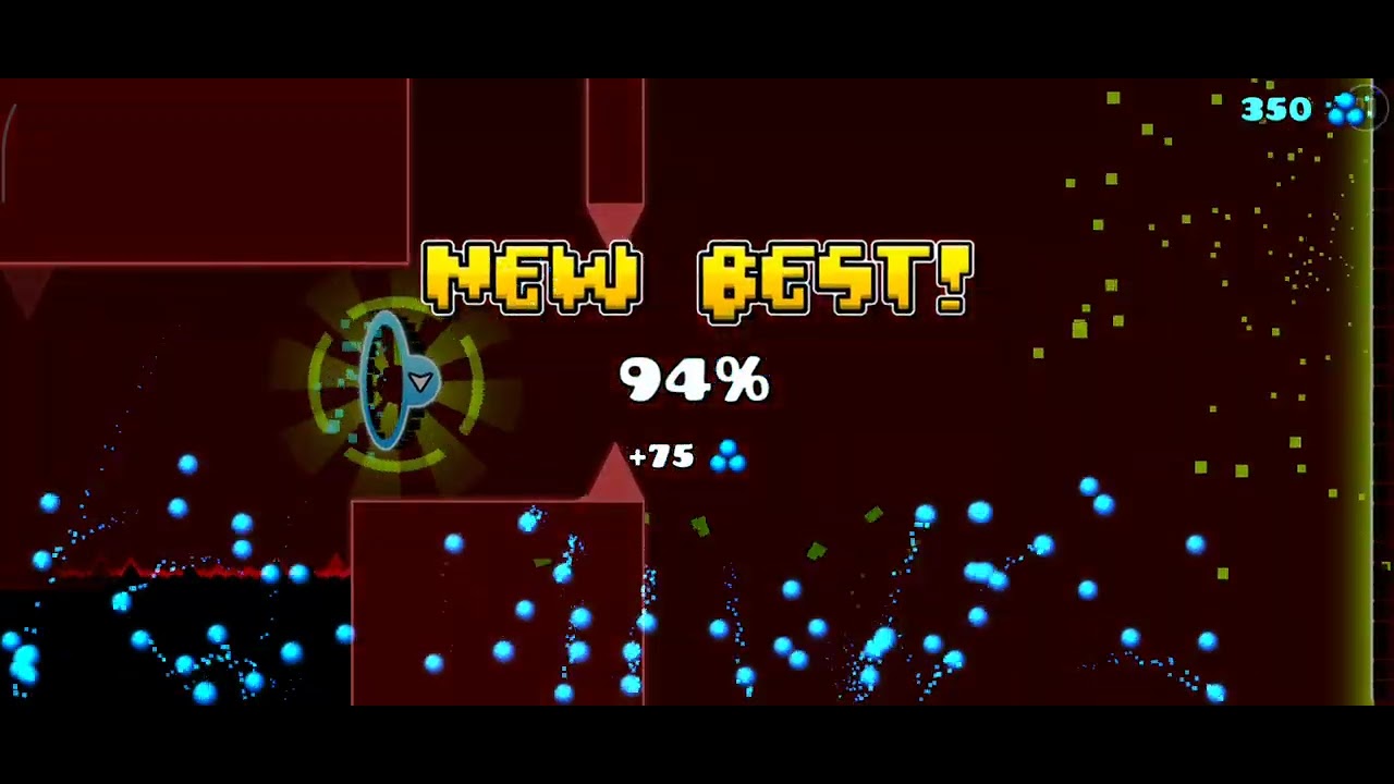 It was a little bit hard not gana lie 😂 - YouTube