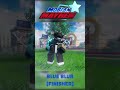 #rblx #roblox #sonic #sonicthehedgehog #mobianmayhem #sonicmayhem