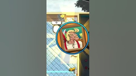 Pilfer Peak 10 classic robbery bob 2 double trouble 💯 solved perfect solution