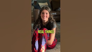 Vragen uit de jaren 90, antwoorden uit 2025