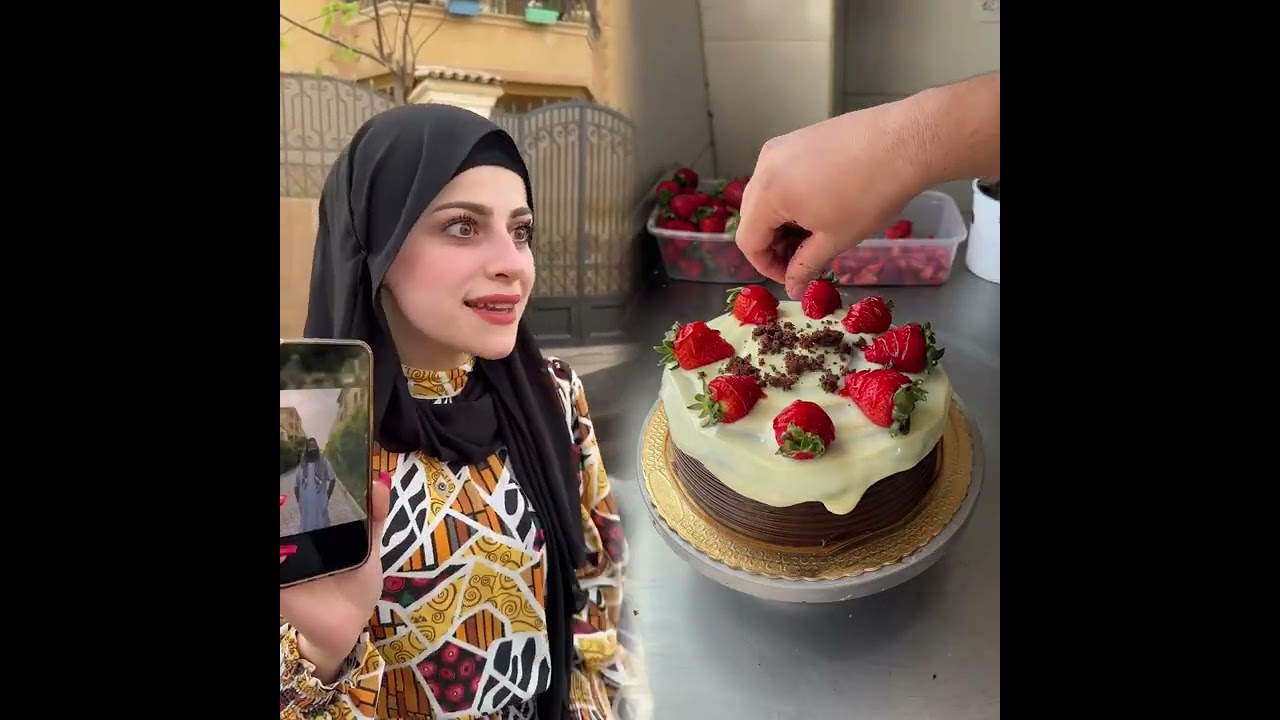 Funniest Fun Top New Comedy Video 2025🤣Amazing best of funny video 