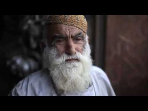 رحلتي مع الجهاد الجزء الخامس 