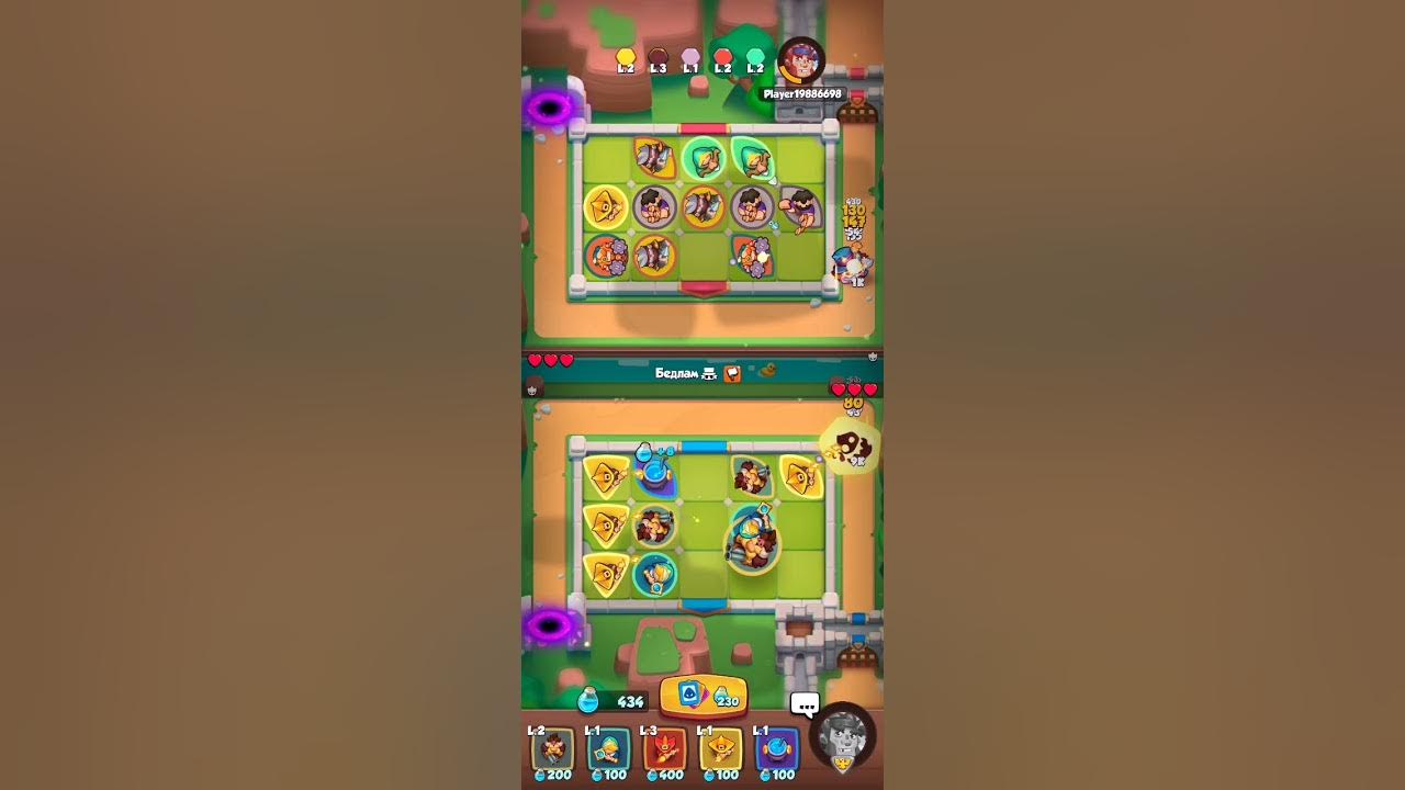 Rush royale колоды. Rush royale ловчий колоды. Rush royale таланты. Огнезубик раш рояль. Кристальный маг rush royale.