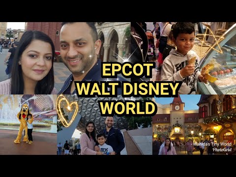 Walt