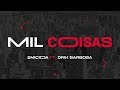 Emicida Mil Coisas Part Drik Barbosa mp3