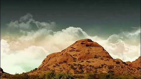 مؤثر جدا الشيخ فارس عباد سورة  النساء