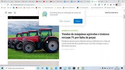 LibreOffice Writer e Google Documentos - Copiando textos e imagens de outro autor
