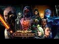 KOTFE: Return of Revan - Episode 1: The Alliance - The Movie