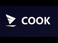 COOK Protocol🔥Review - Decentralized Asset Management Platform