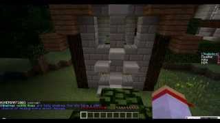 Information Minetime - Ep. 7: OP PVP! Update