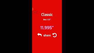 SantakTech - Piano Tiles for Logan Paul screenshot 1