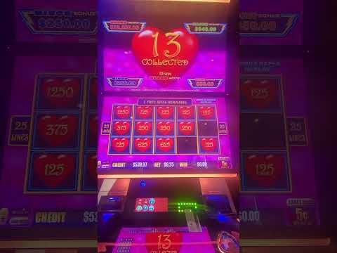 First Person Dream Catcher | Spin 294. Today’s winner(s) announced at the end. #casino #roulette #dailyfreespin #gambling