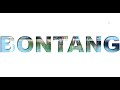 How to make Reveal Text using Morph in Power Point