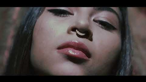 Odin - Double Bubble (feat. Kohinoorgasm) [Official Music Video]