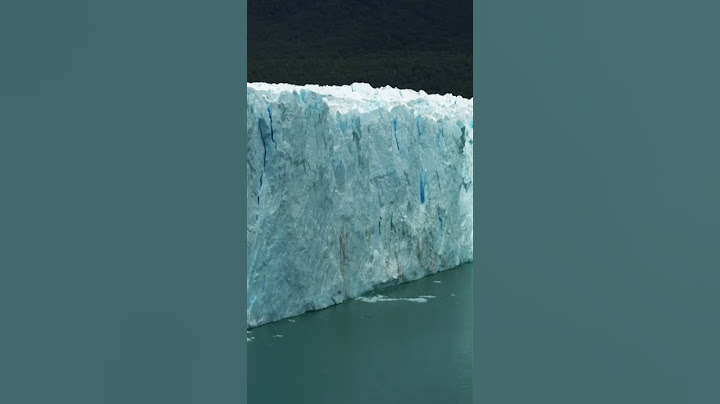 Top 6 razones por la que visitar ARGENTINA