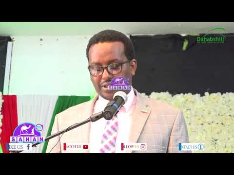 Deg-Deg:-  Somaliland Guddiga Ka Hortaga Xanuunka Corone Oo War Cusub Hada Soo Saaray