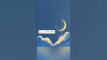 سورة الحجرات بصوت القارئ ماهر المعيقلي #القرآن_الكريم