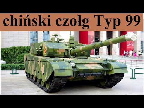 Wideo: Nauka o czołgach przyszłości: Challenger 2 z działem NG 130