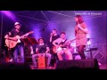 Capture de la vidéo Concert #Lesmauditstervais (Terves - Fête Musique 2016)