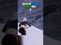 Secret OP hiding spot in fortnite chapter 7 Season 2 💀🤯 #fortnite #fortniteshorts #gaming