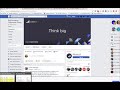 BigCommerce - How to Create A Coupon Sale that Excludes Some Products Across Multiple Categories